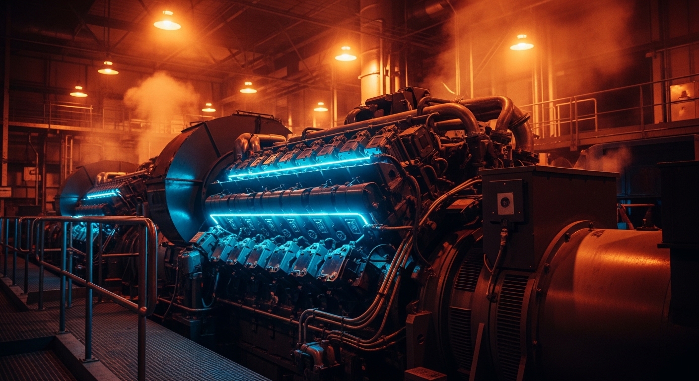 65+ Referenz-Projekte