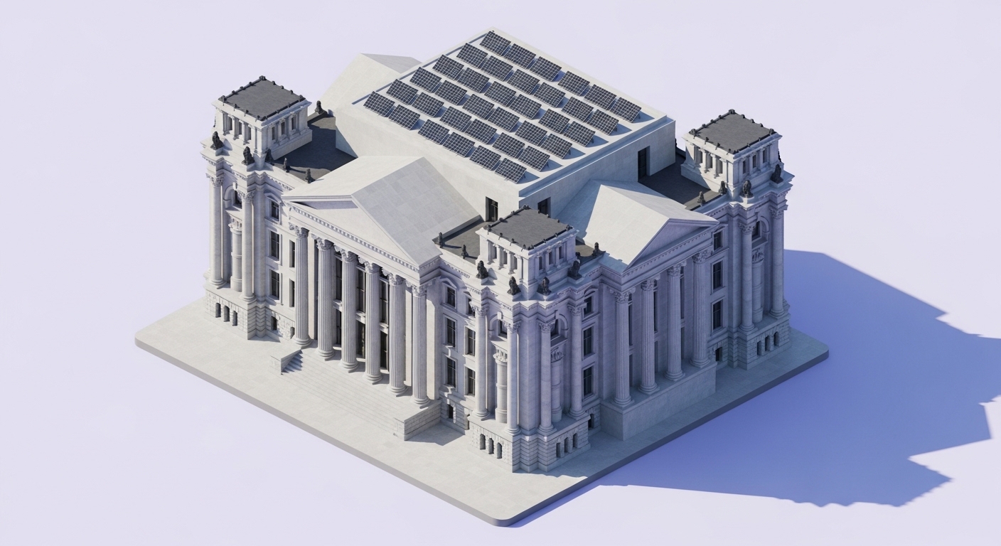 Bund