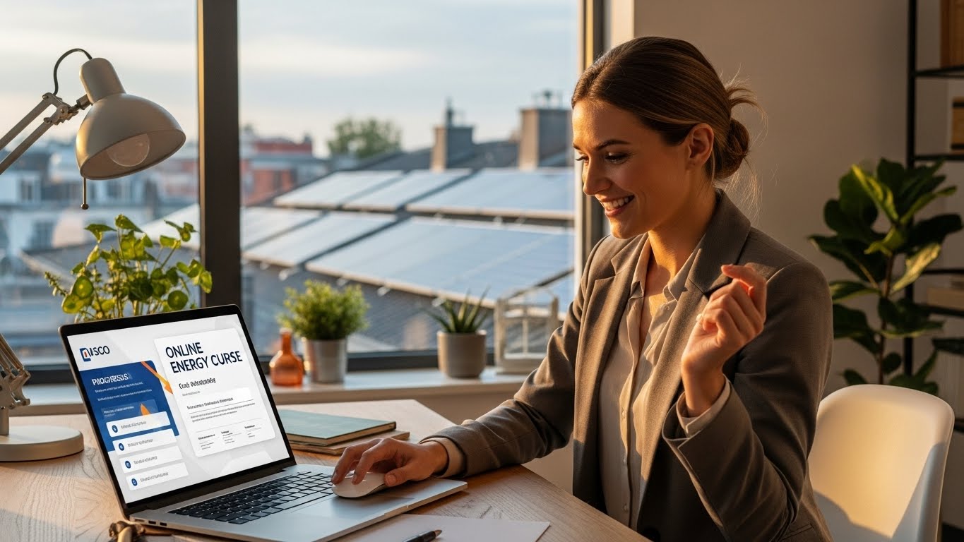 Trading Simulator Workshop