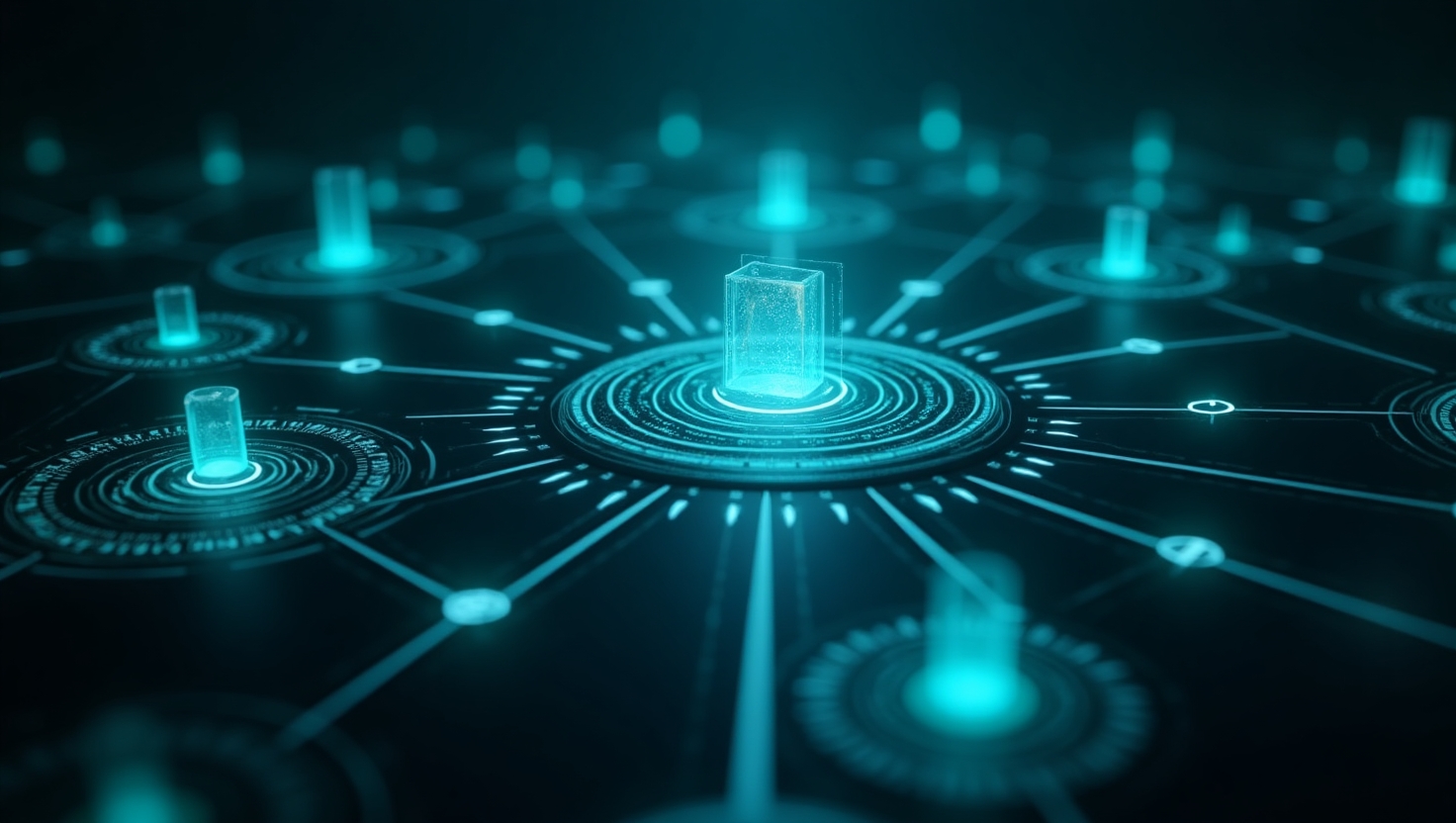 Complexity in energy decisions