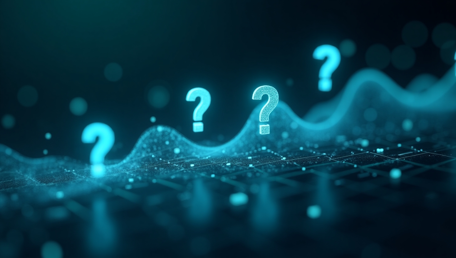 Uncertainty in price forecasting