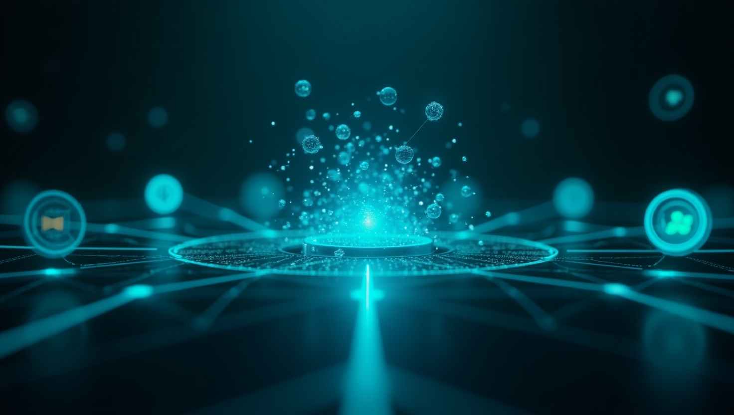 Integration Nightmare