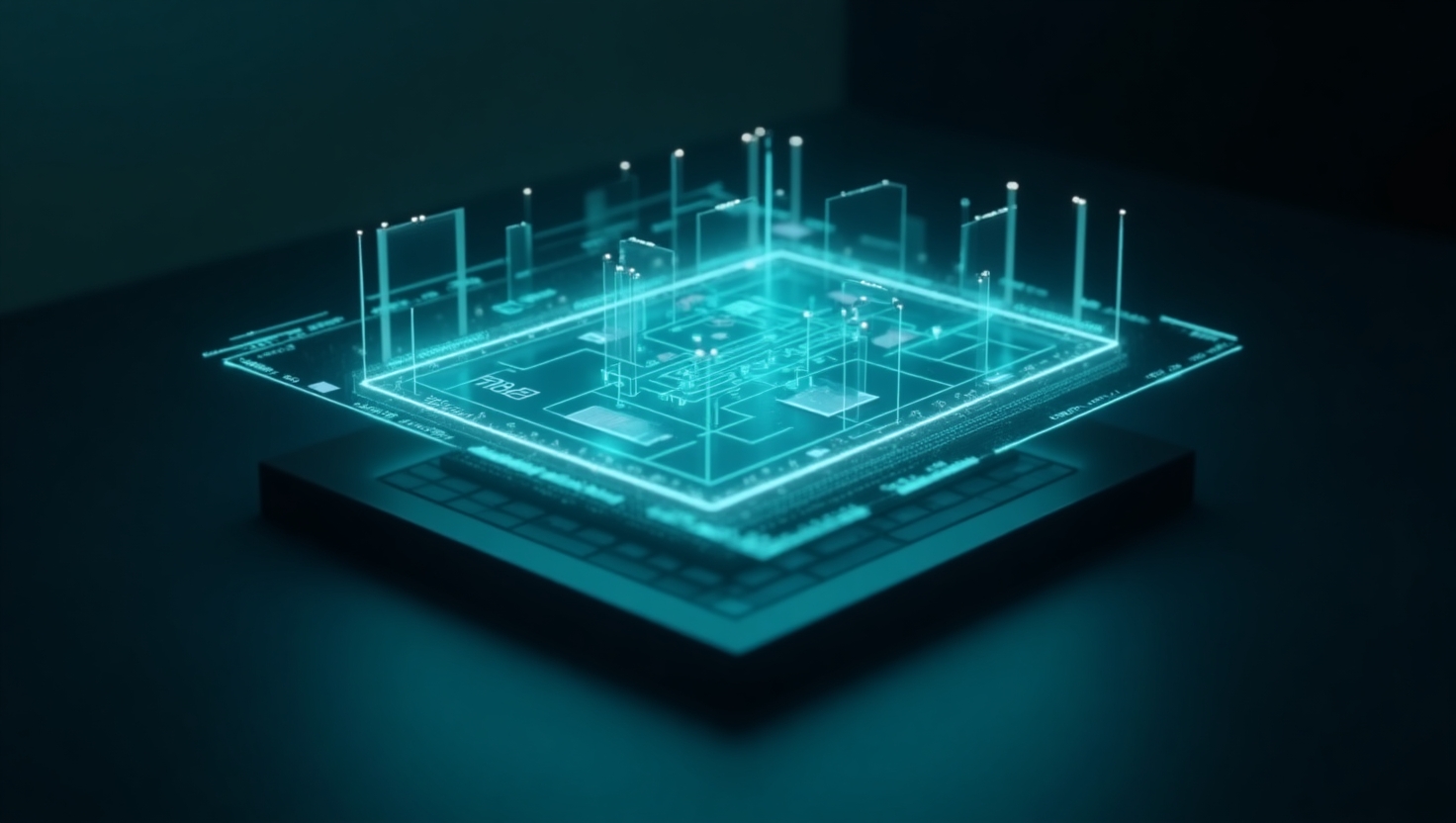 Intelligent Alerting