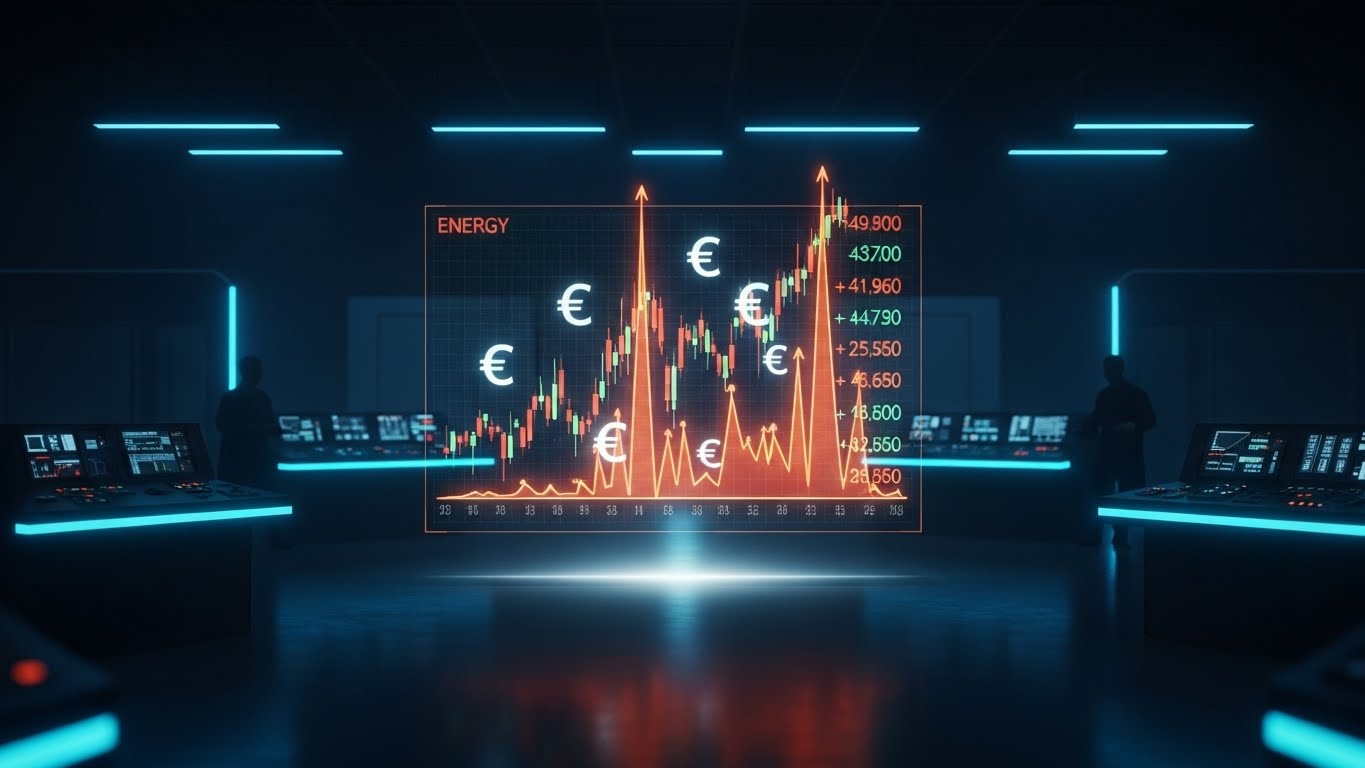Grid Connection Limits