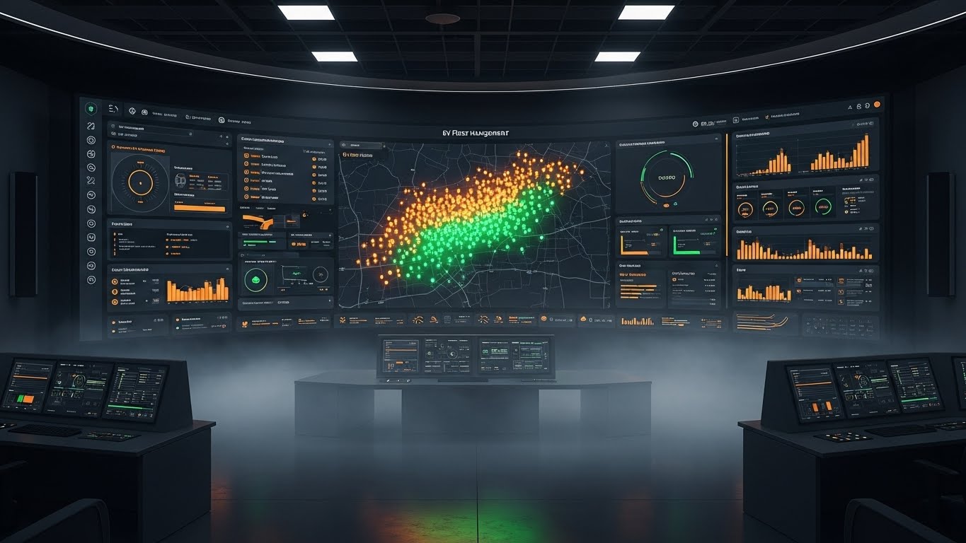 Predictive AI Neural Network