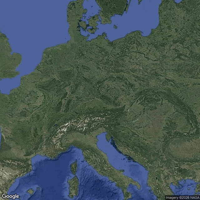 Solarpark Drohnenflug Zoom 5